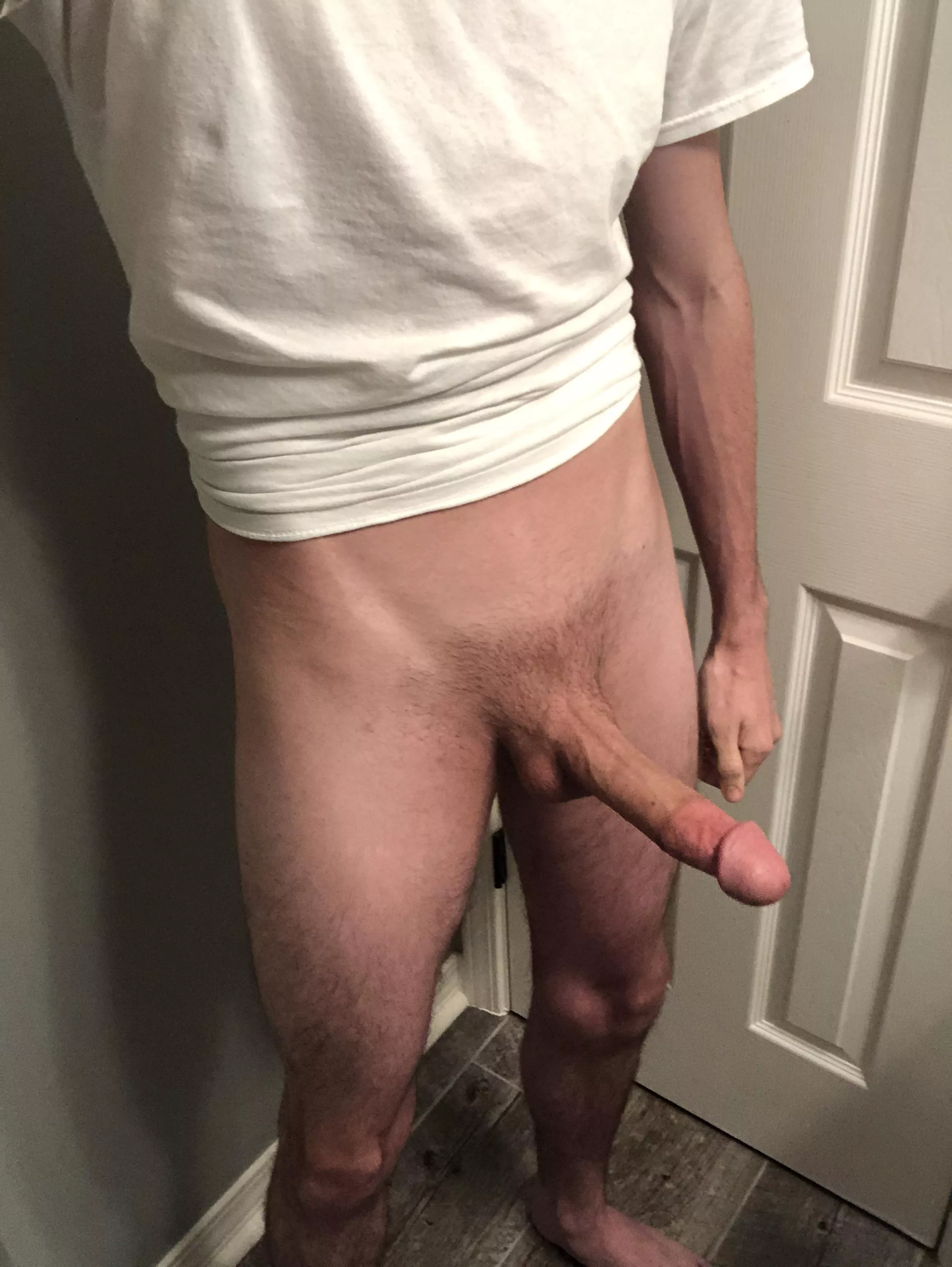 What’s your favorite position? What’s your favorite position?