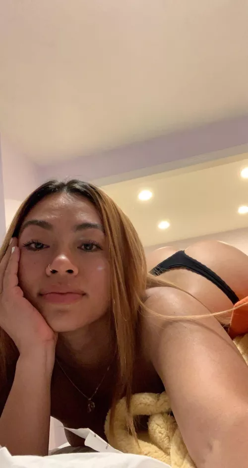 What’s your favorite position? What’s your favorite position?