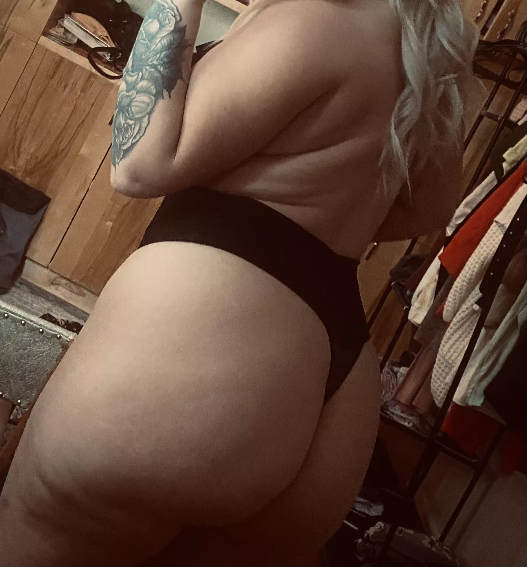 whatβs your favorite position ? whatβs your favorite position ?