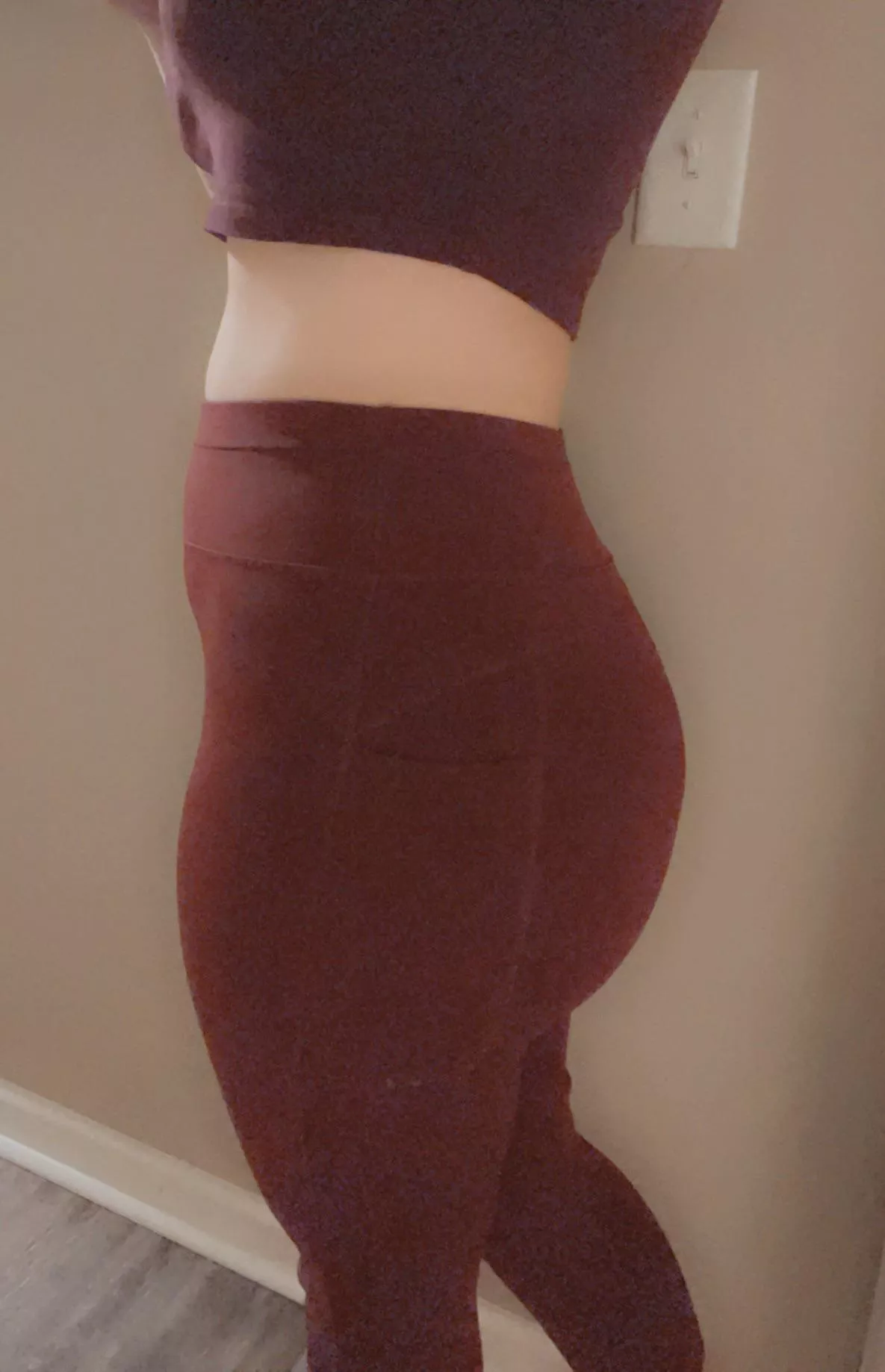 Whatβs your favorite position? Whatβs your favorite position?