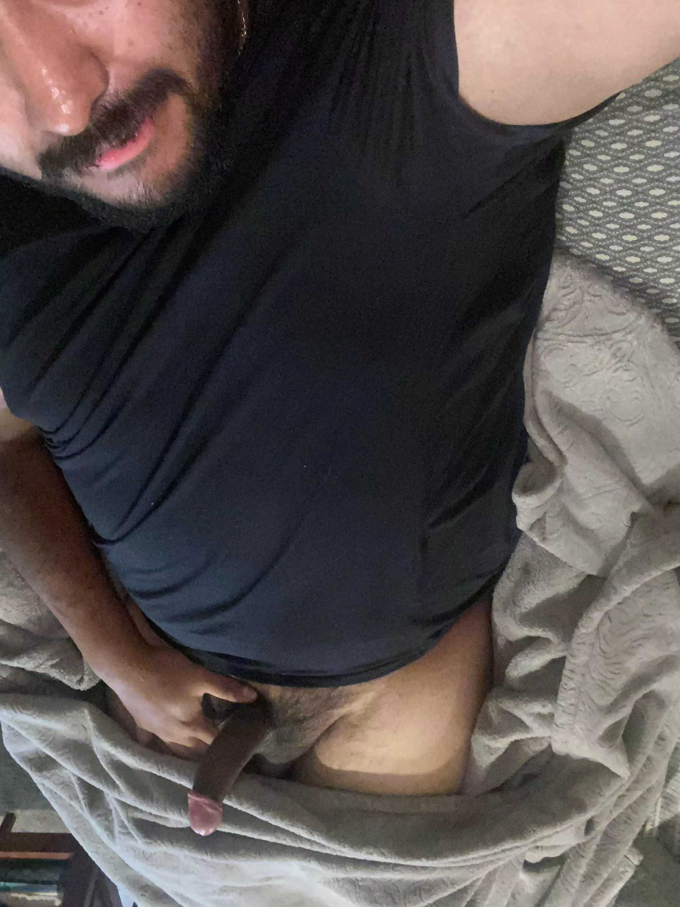 What’s your favorite scary movie? 🎃 What’s your favorite scary movie? 🎃