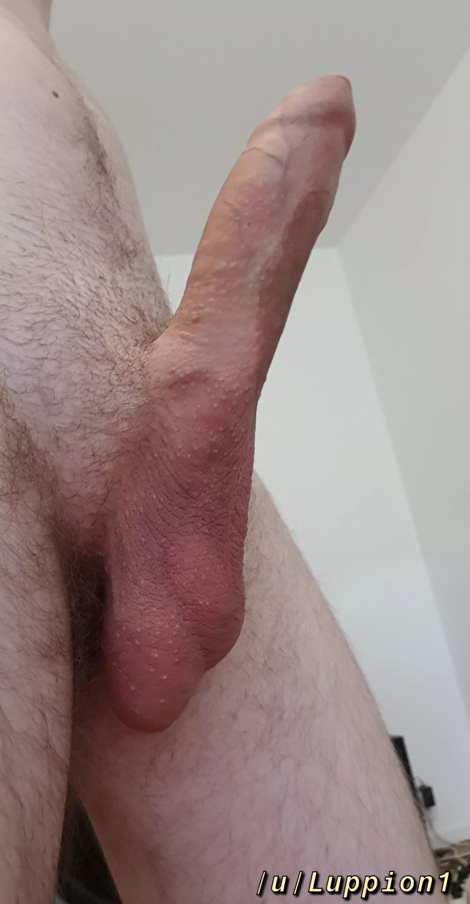 What's your favorite thing about my big cock? ❤️ What's your favorite thing about my big cock? ❤️
