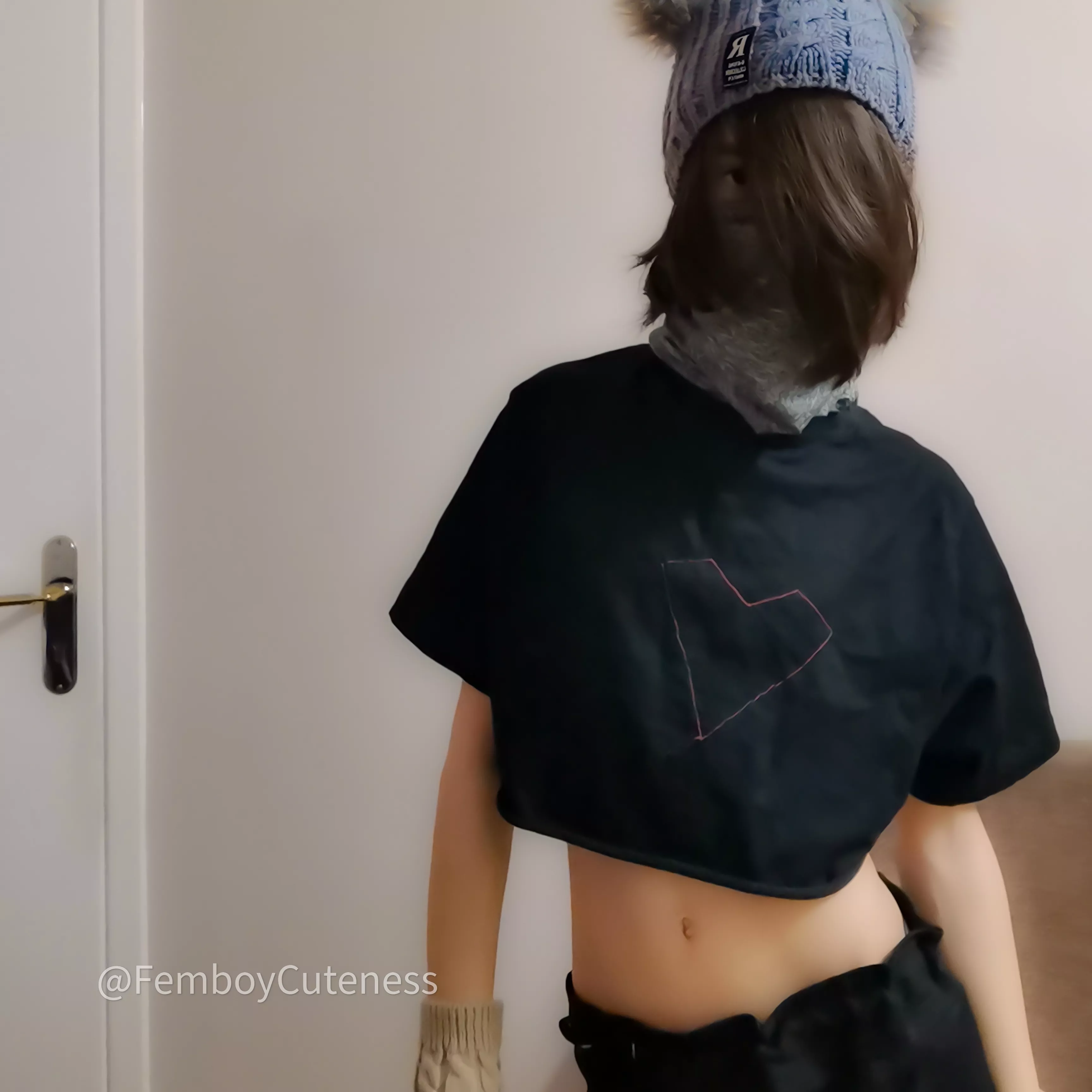 Whats your favorite video game🤔, Mine is Portal 😁