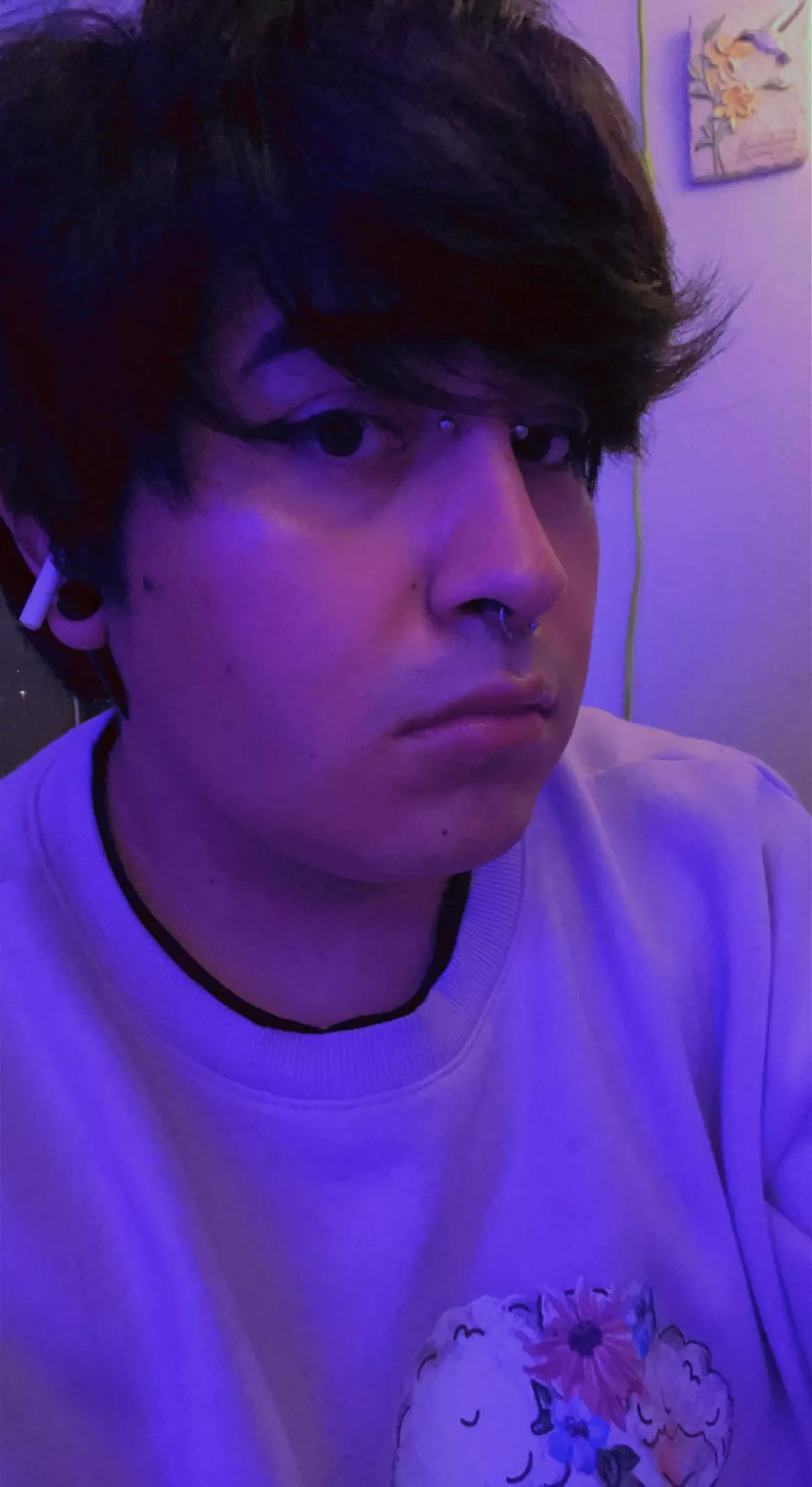 what's your favorite video game soundtrack? mine would be nier automata's