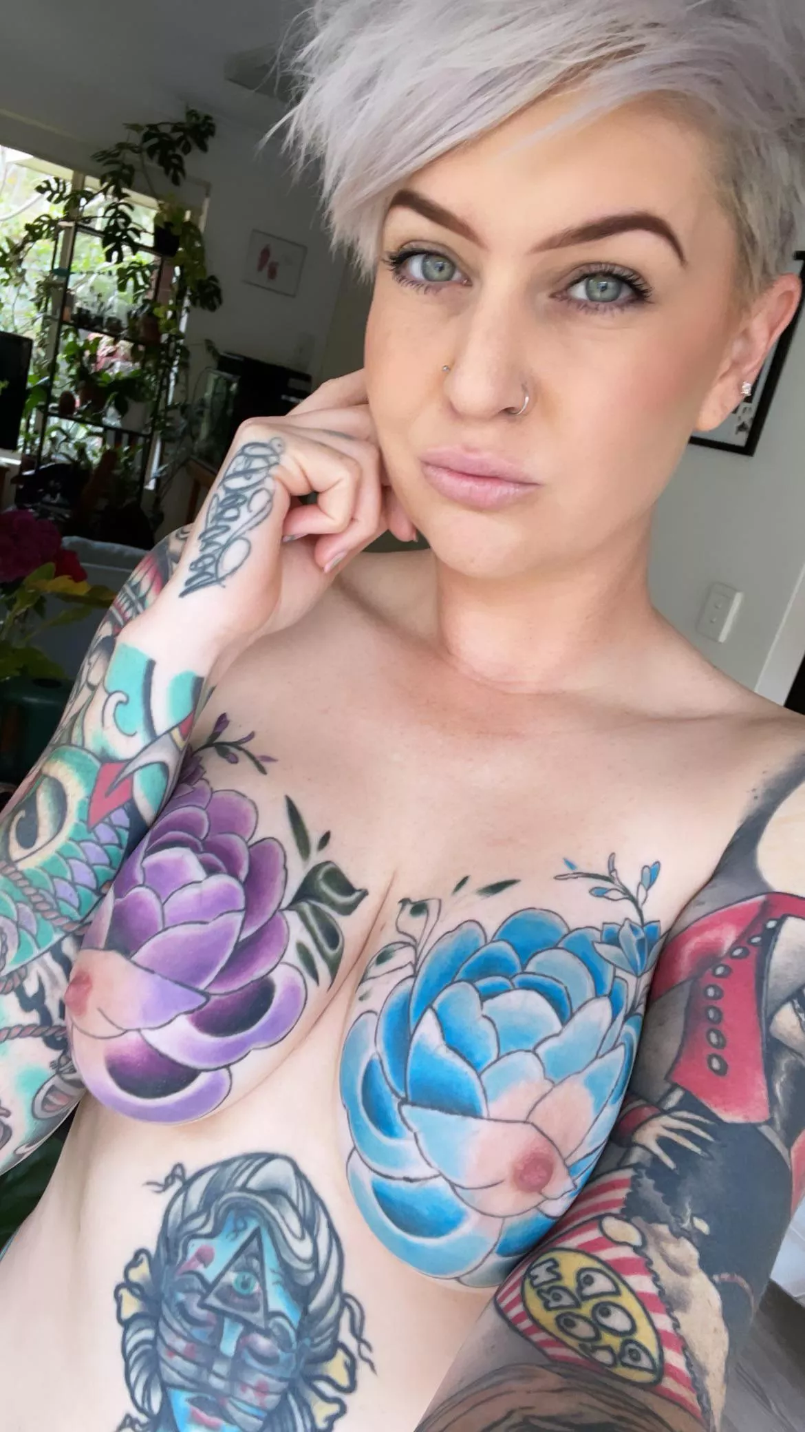 What’s your favourite colour? 🌸 What’s your favourite colour? 🌸