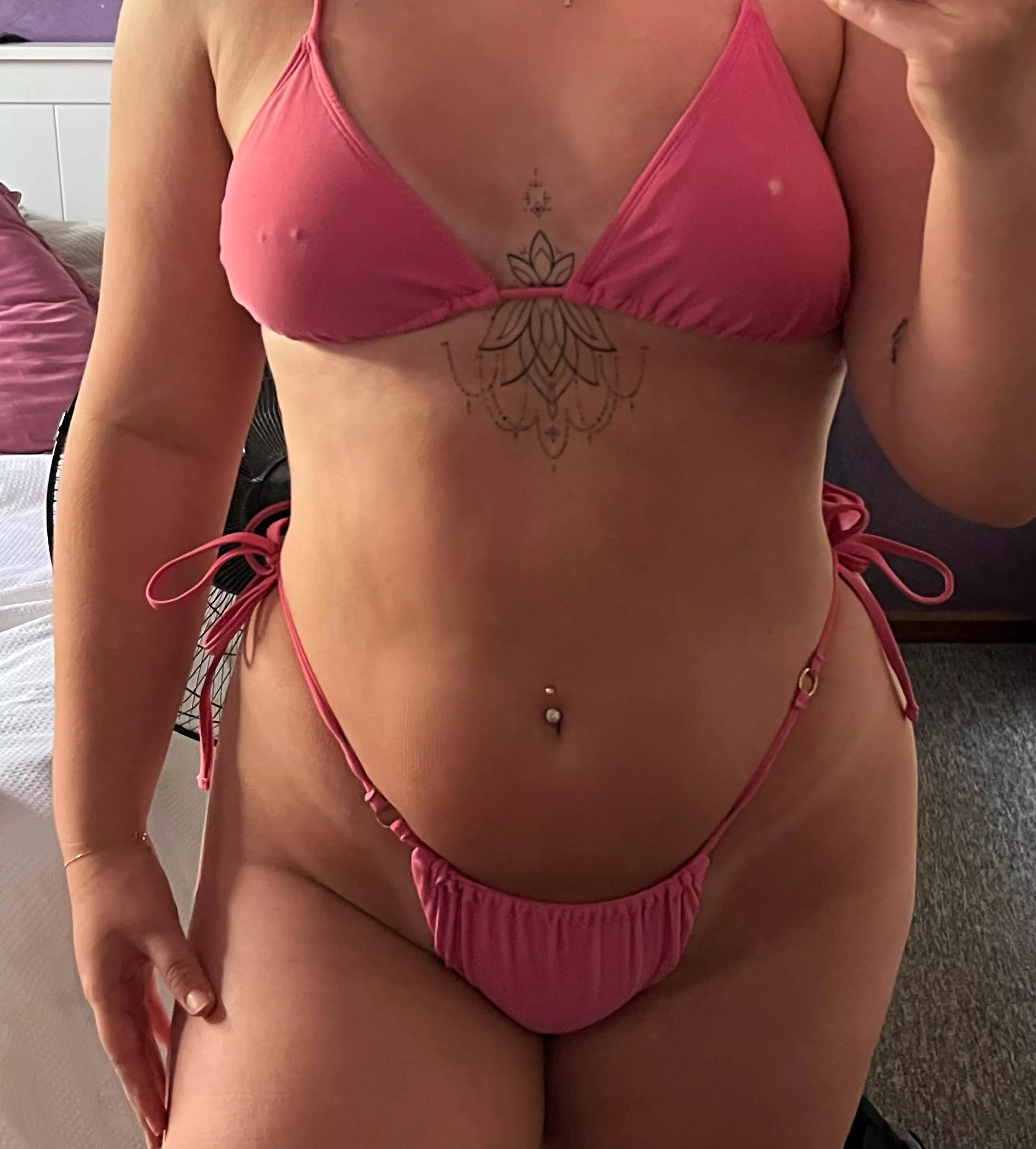 what’s your favourite sex position? 🥵