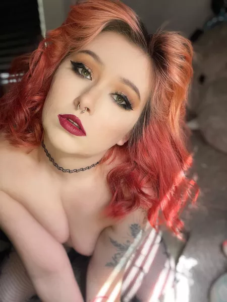 Whatโs your first impression of me ?? โบ๏ธโบ๏ธโบ๏ธ