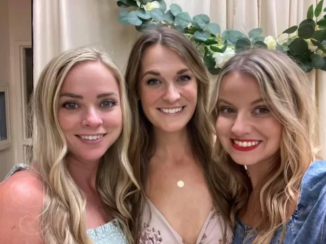 What’s your flavor?