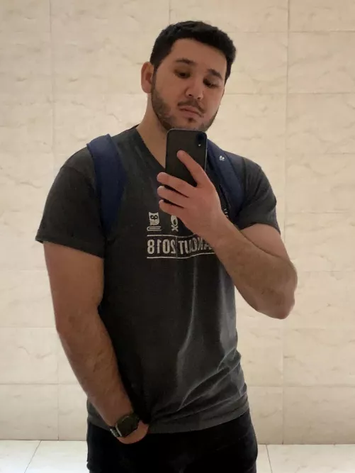 What’s your most streamed song of 2021?