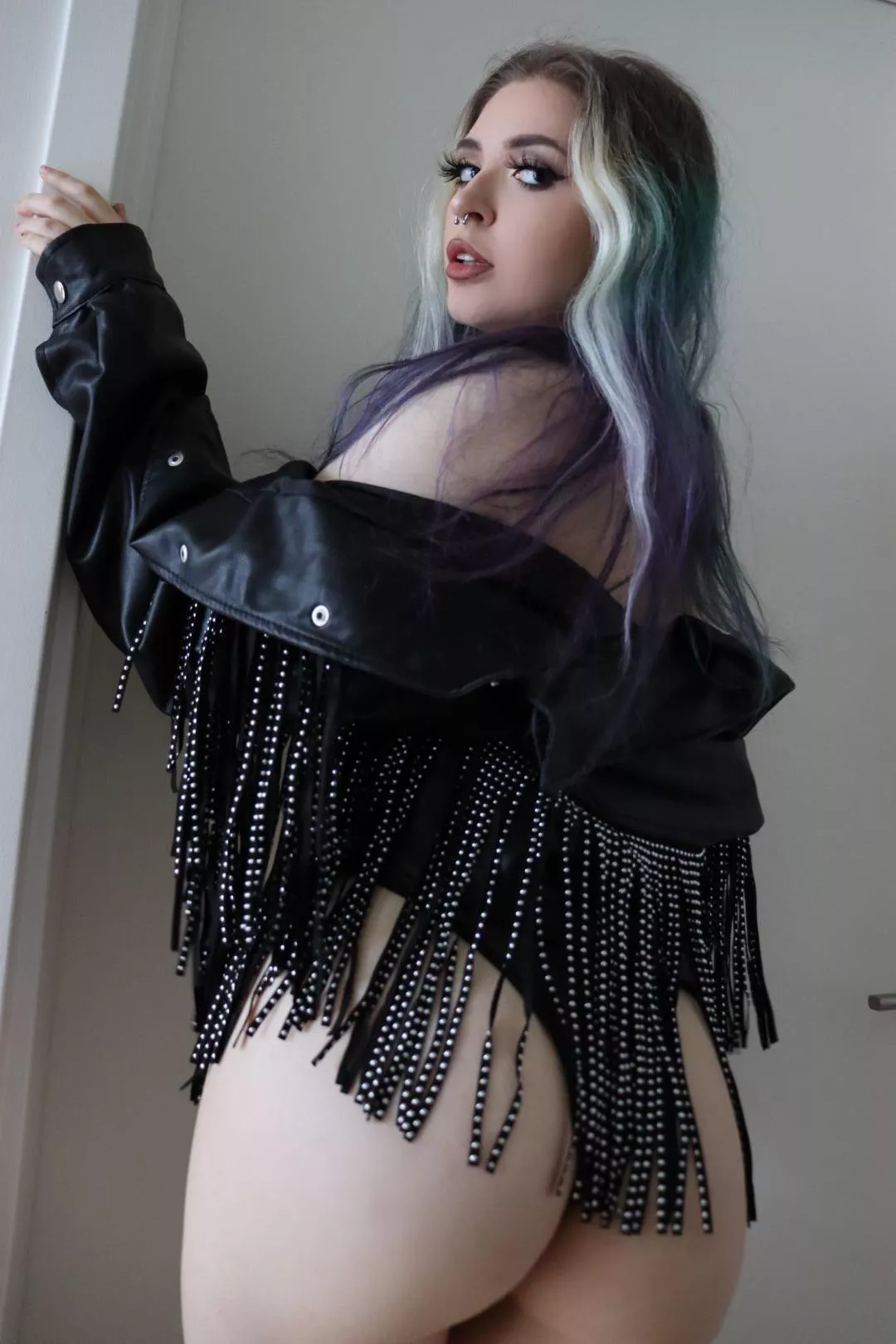 What’s your New Years resolution?