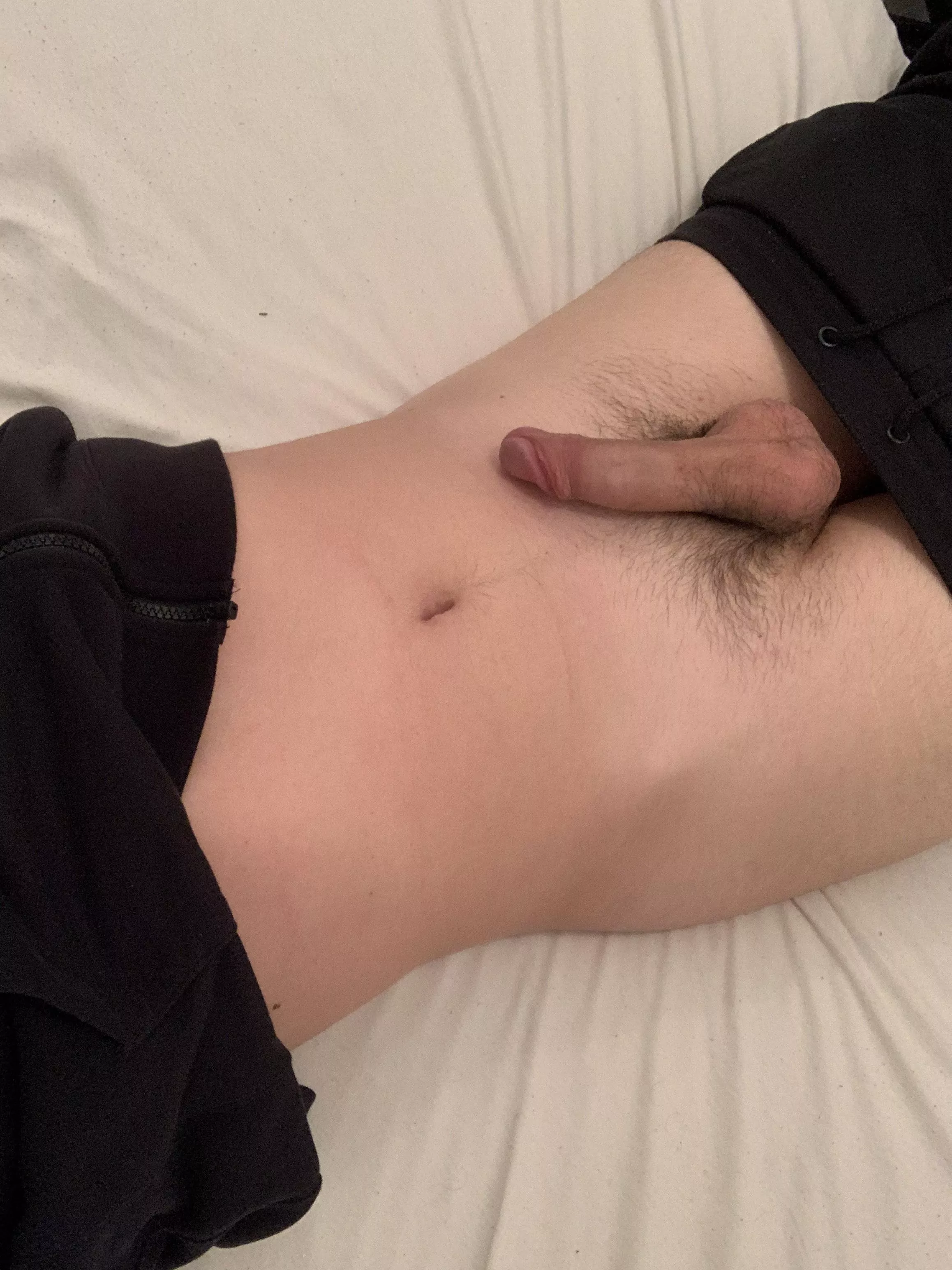 What’s your New Years resolution?🥰