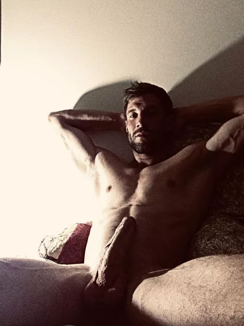 Whats your next move?😈