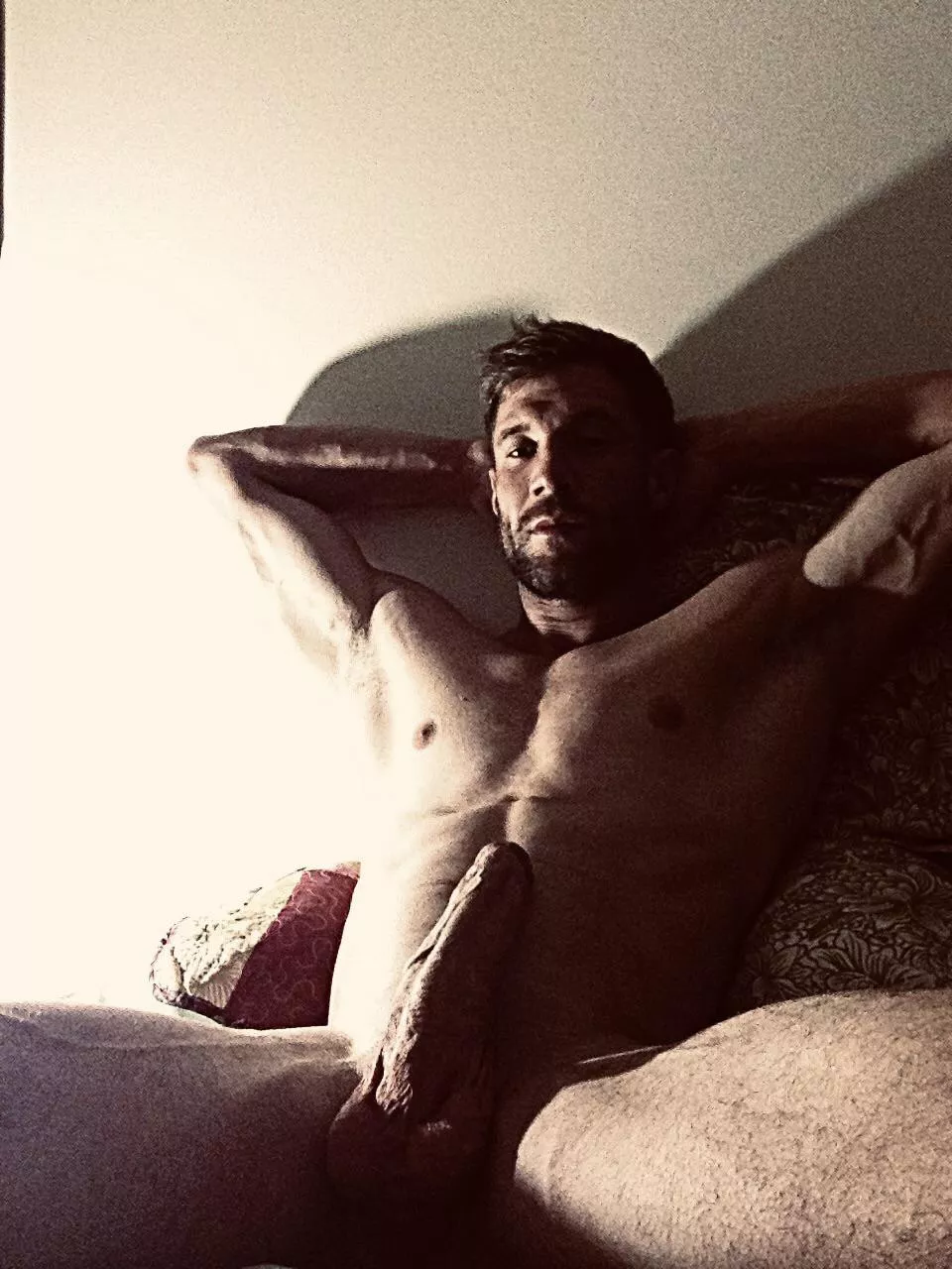 Whats your next move?😈