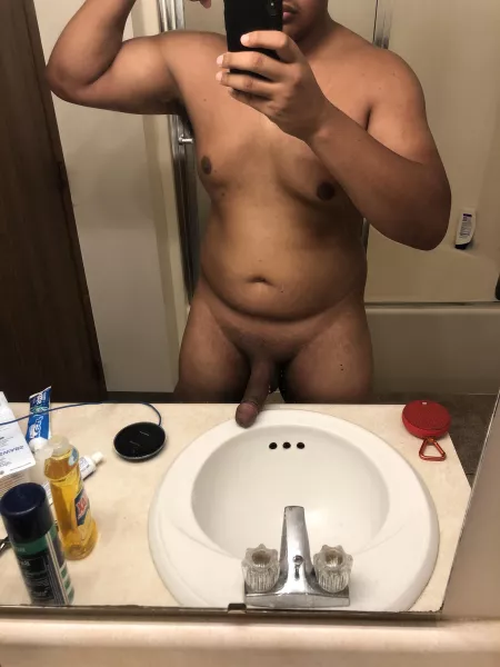 What’s your opinion? 1-10? What’s your opinion? 1-10?