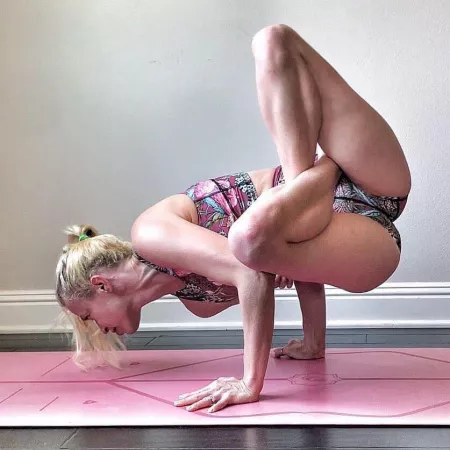 Whatβs your position of the day