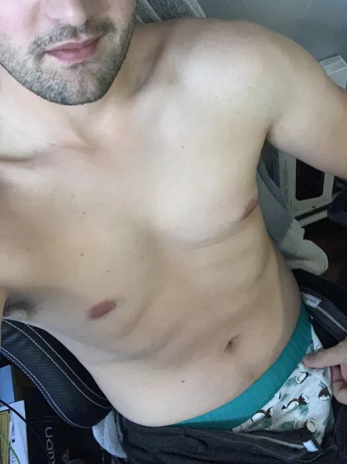 Whatโs your thoughts ?