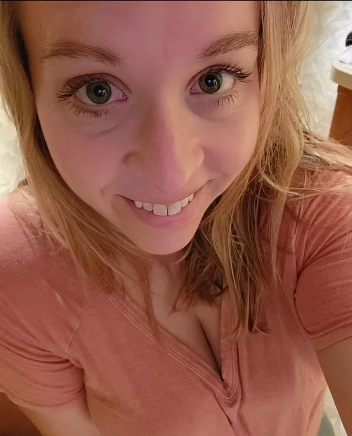 What's your top fetish?