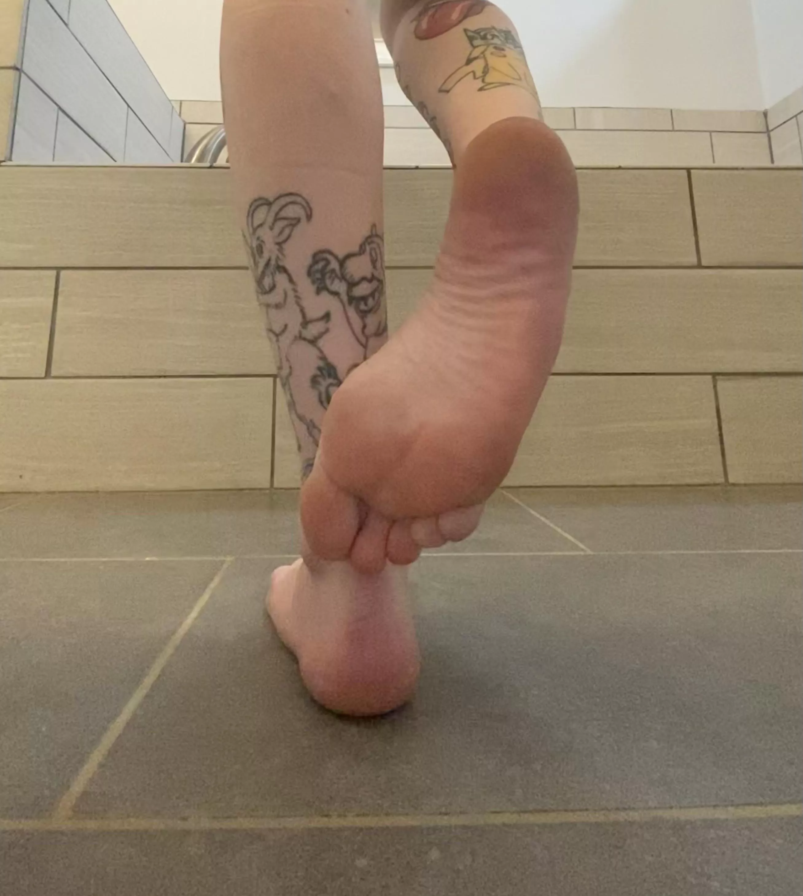 What’s your weekend looking like?