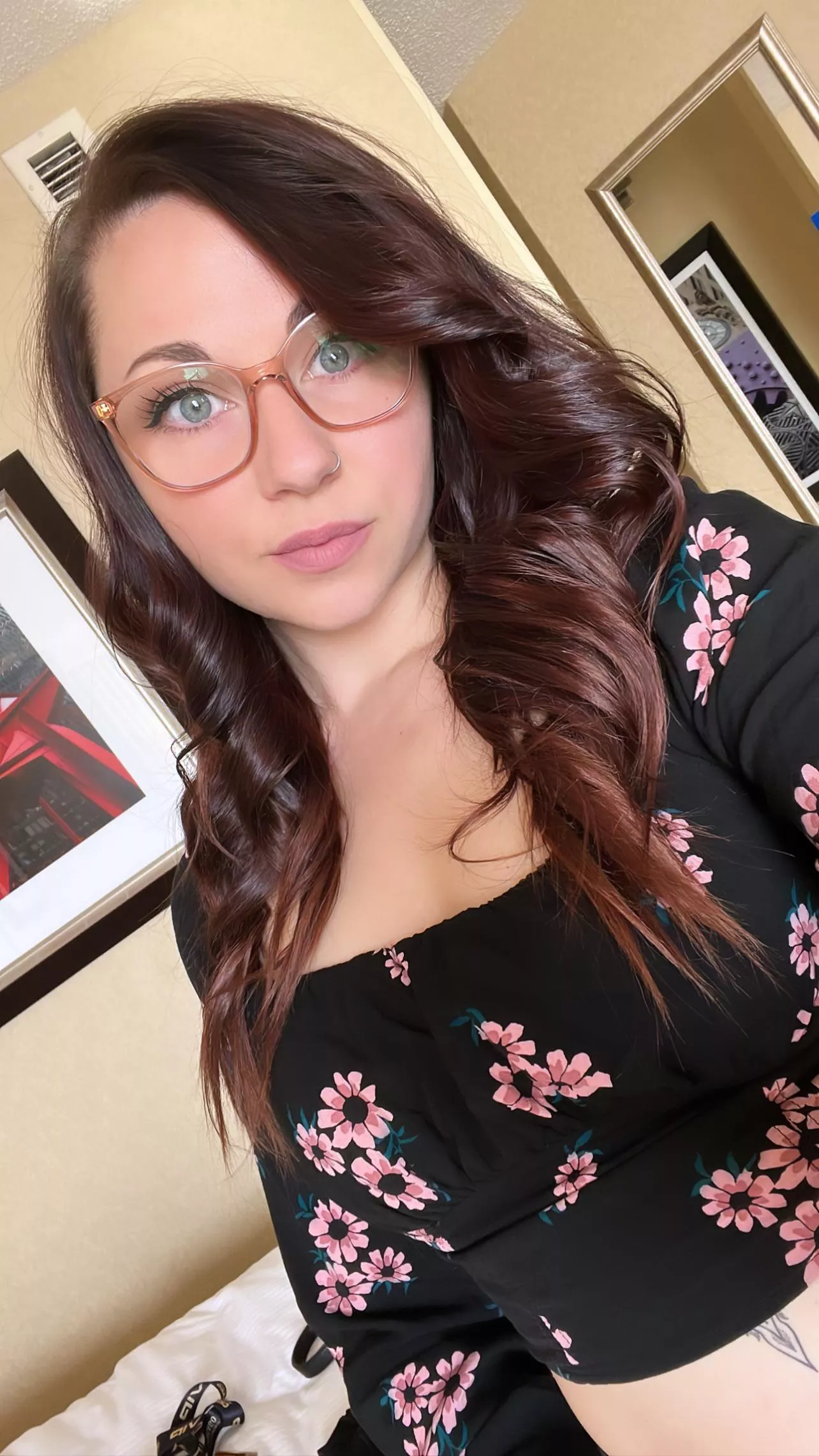 What’s your weekend plans? What’s your weekend plans?