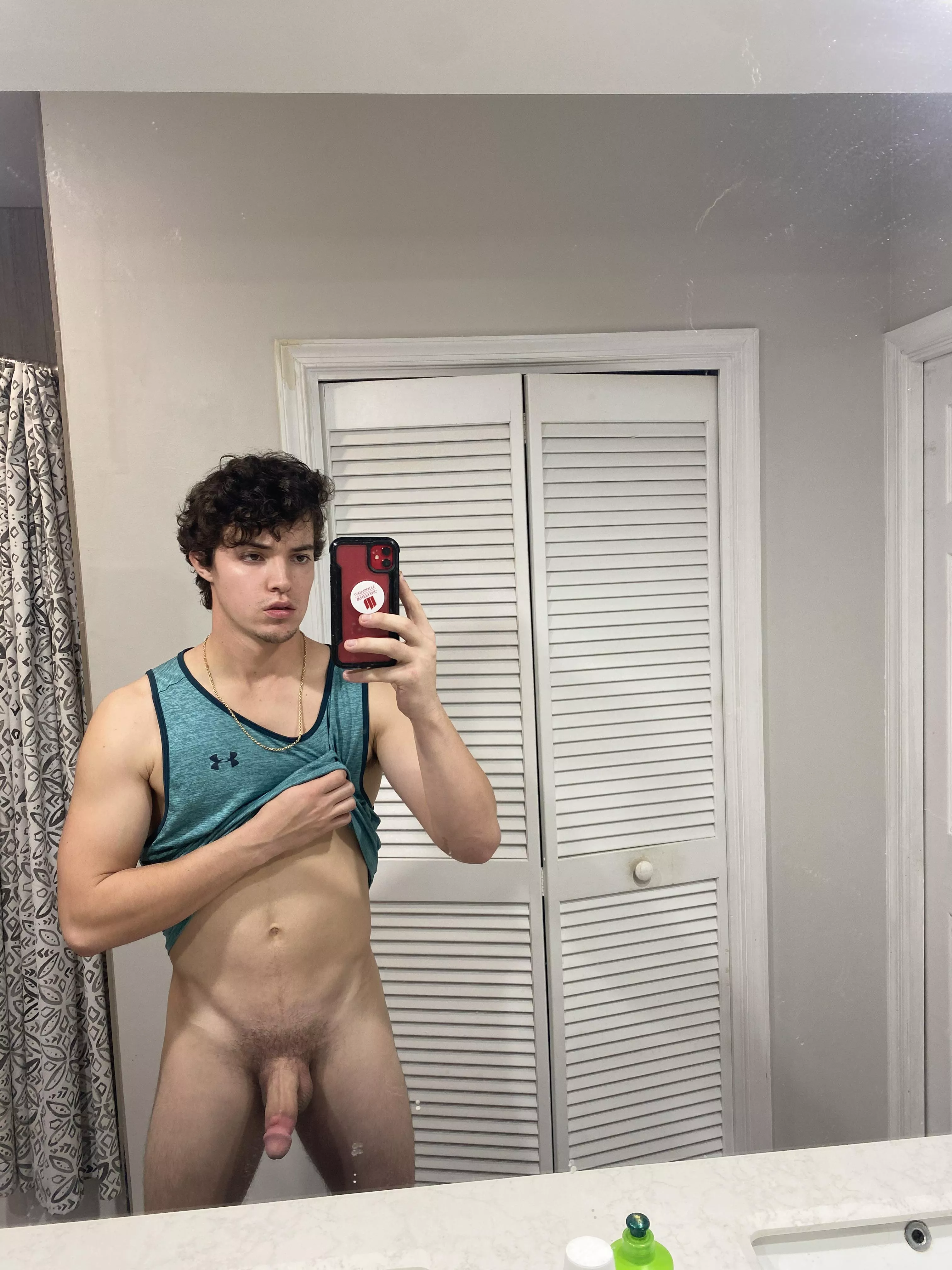 what’s your wish for 2022?