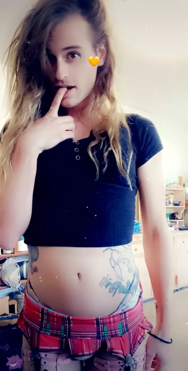 when a bad girl gets detention. π
π when a bad girl gets detention. π
π