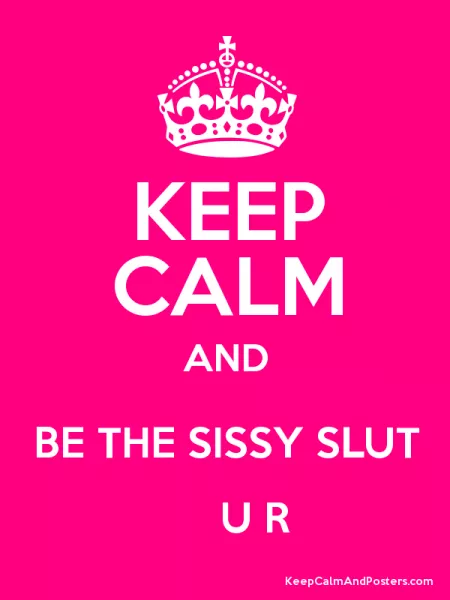 When did they start personalizing my memes lol