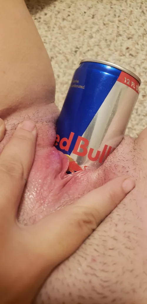 When do I get a sponsor? 🤪