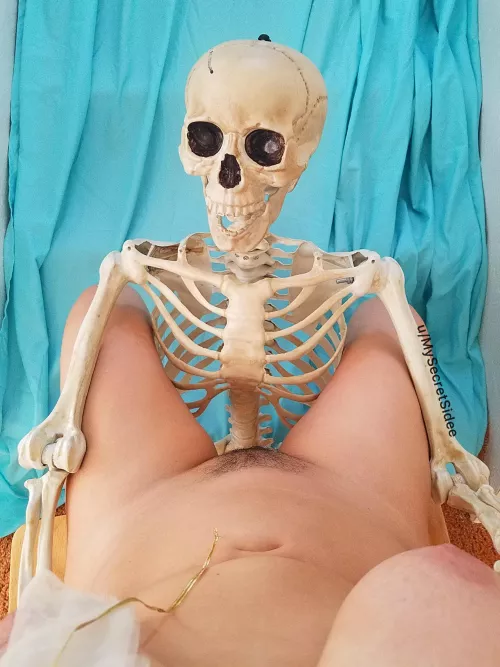 When he says he can go down on a woman forever π±β οΈπ