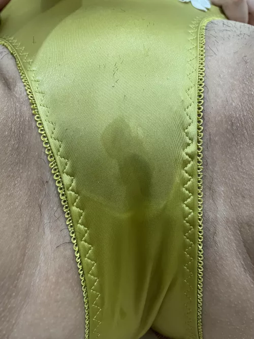 When I read reddit so much more