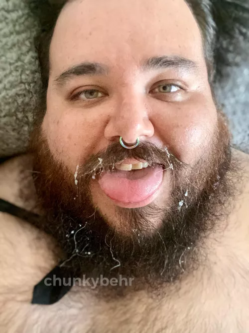 When I say I want a spa day, this is the kind of facial I want π When I say I want a spa day, this is the kind of facial I want π