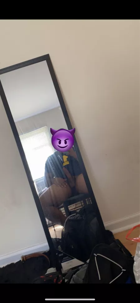 When in doubt ππ€·πΎββοΈ