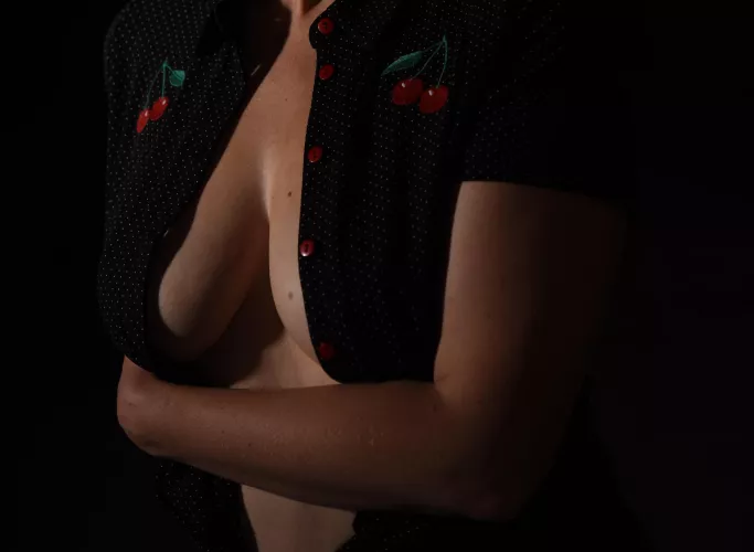 When it was hot again