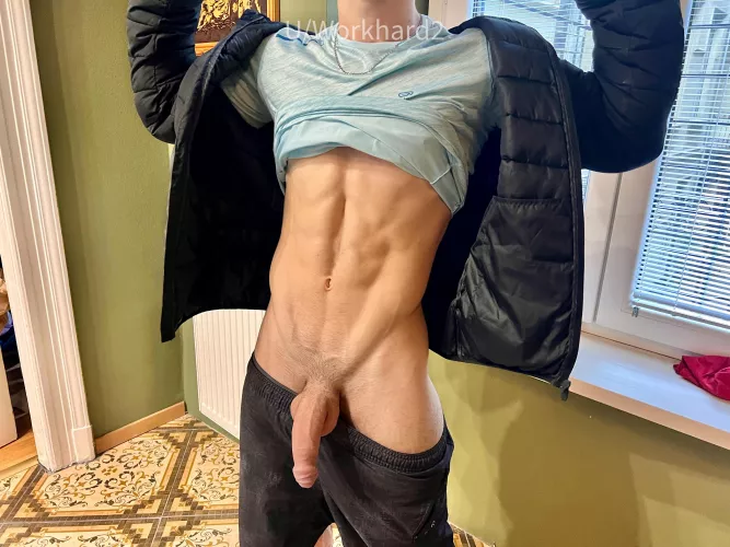 When itโs time to smash! ๐