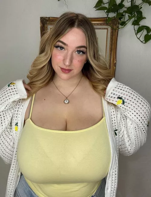 when life gives you molons lemons melons lemons when life gives you molons lemons melons lemons