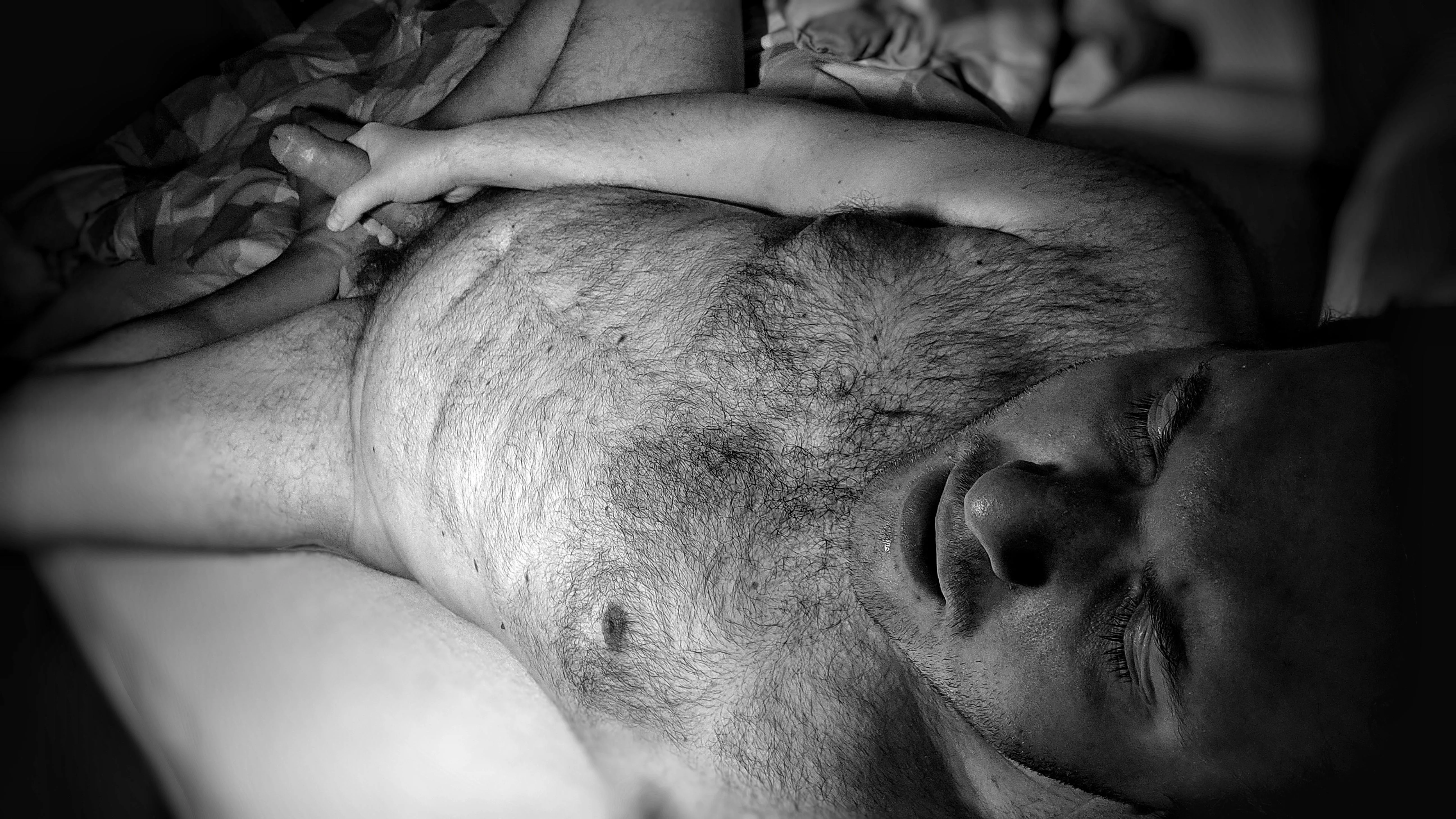 When masturbation just feels so good! When masturbation just feels so good!