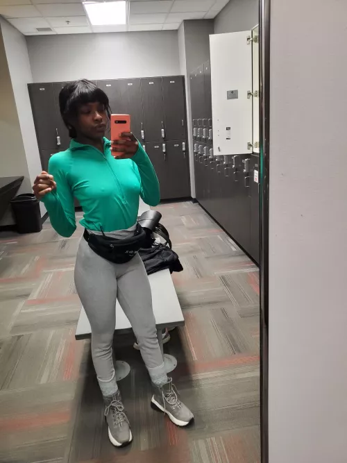 When Mint Chocolate just melts in your mouth🍫🎄