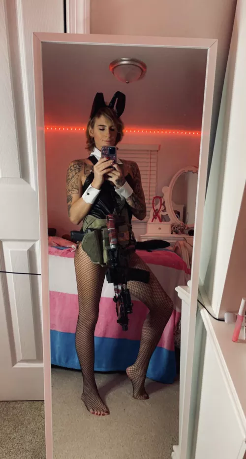 When somebody asks my view on politicsโฆI show them this pic๐๐