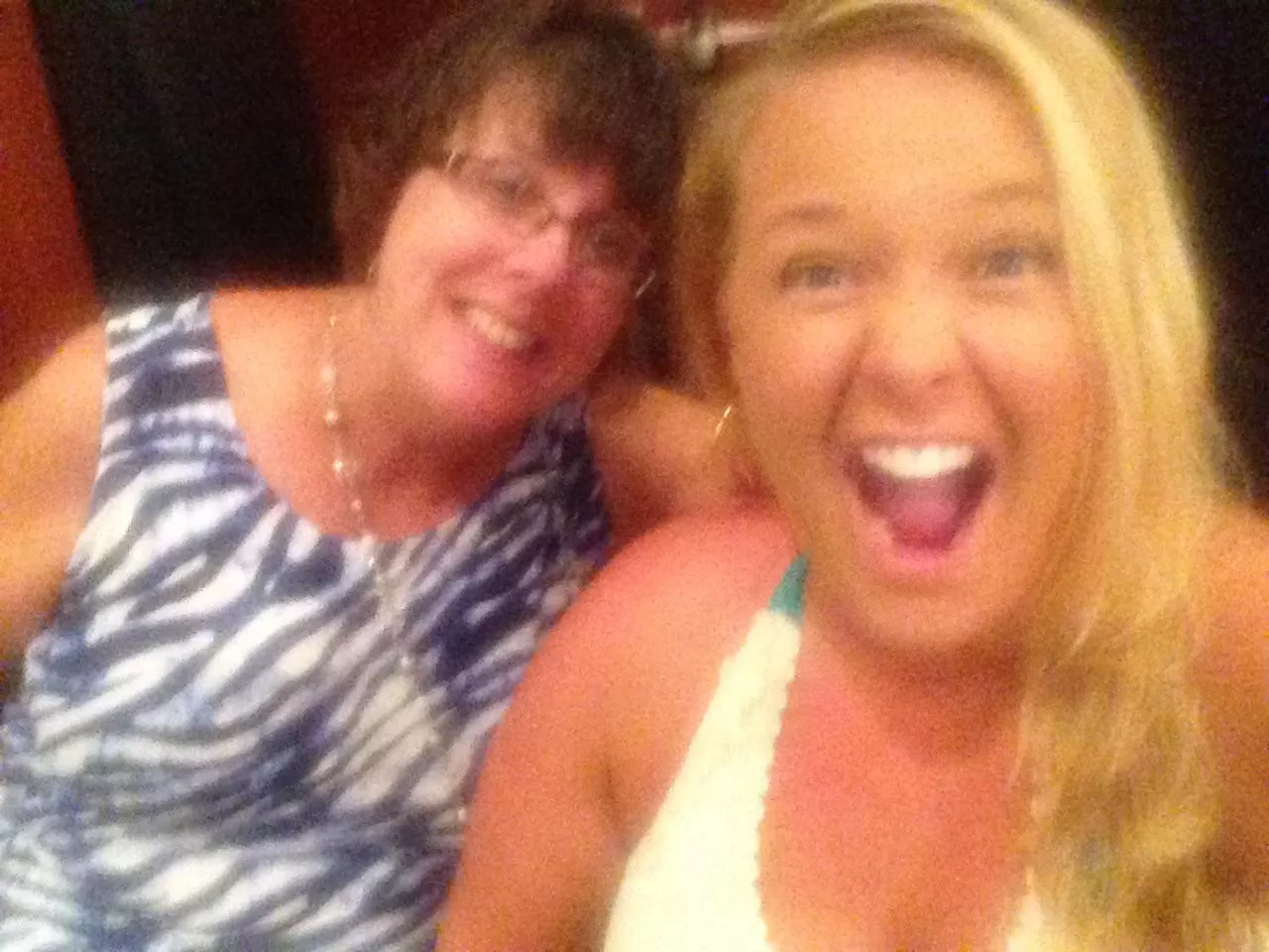 When the BBC pops out…. When the BBC pops out….