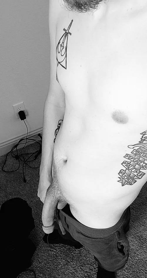 When the family finally leaves 😂