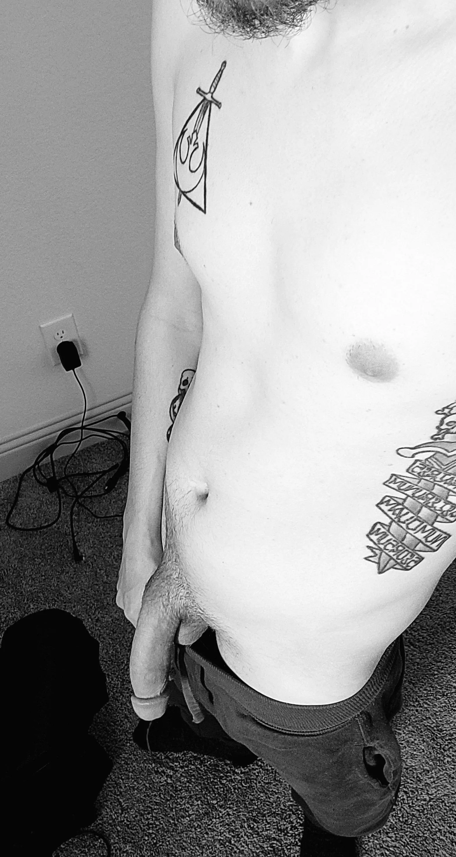 When the family finally leaves 😂