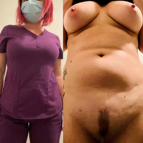 When the highlight of your work day is masturbating in the bathroom!!!