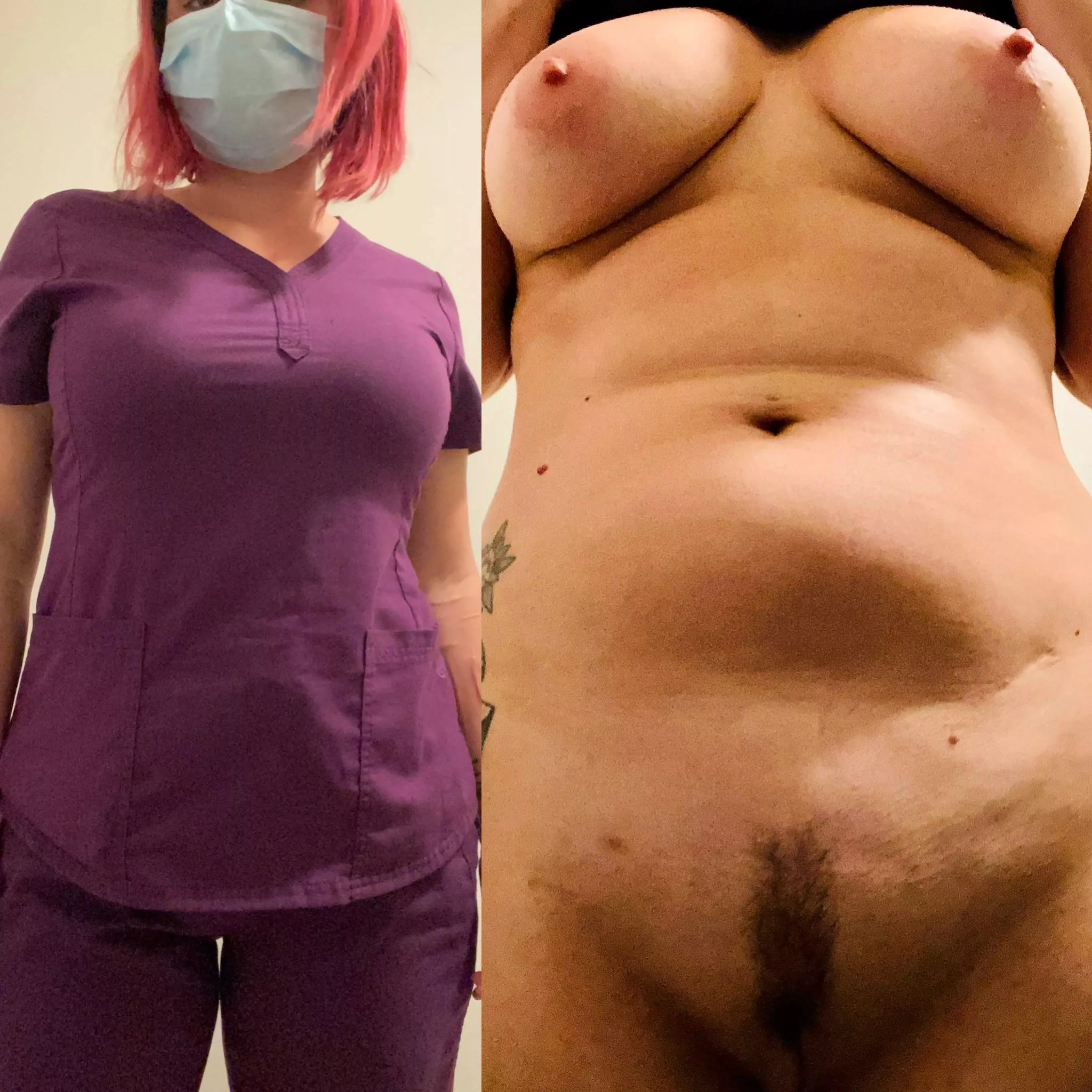 When the highlight of your work day is masturbating in the bathroom!!!