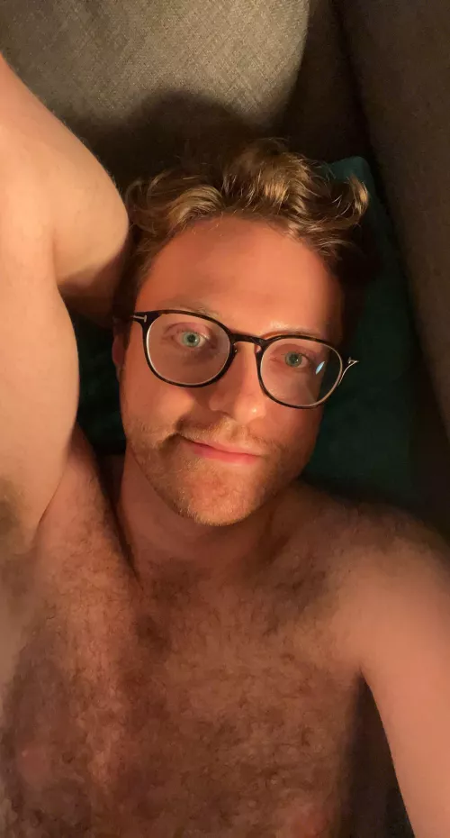 When the light hits just right When the light hits just right