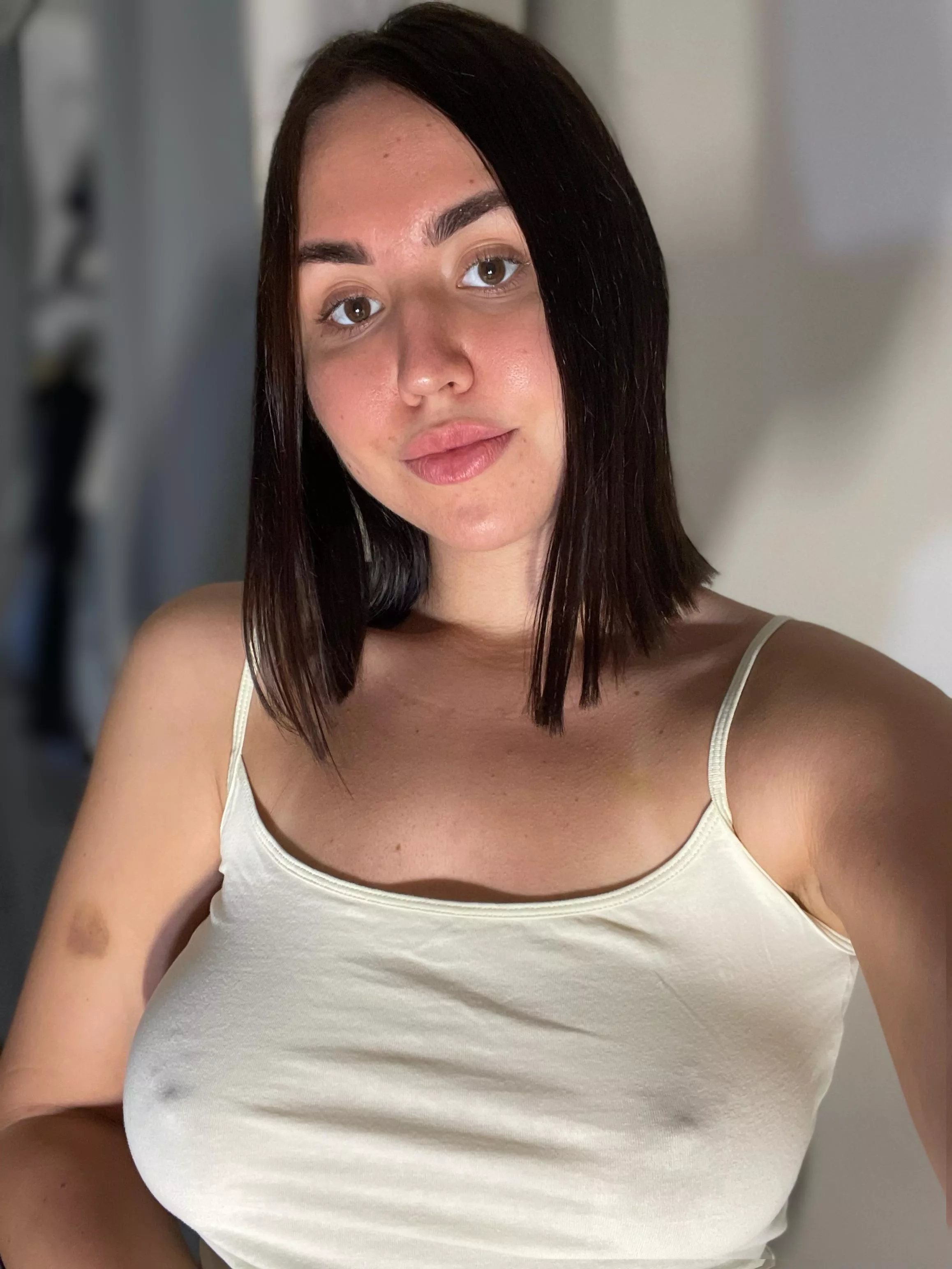 When the lighting does the job