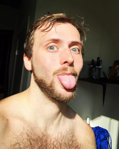 When the lighting is on pointe 😎 When the lighting is on pointe 😎