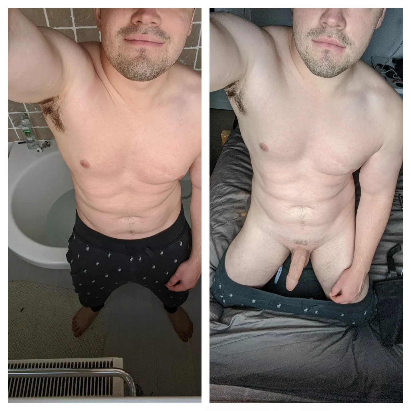 When the weather's like this all you can do is lay around and fuck all day (m) ππ€€ When the weather's like this all you can do is lay around and fuck all day (m) ππ€€