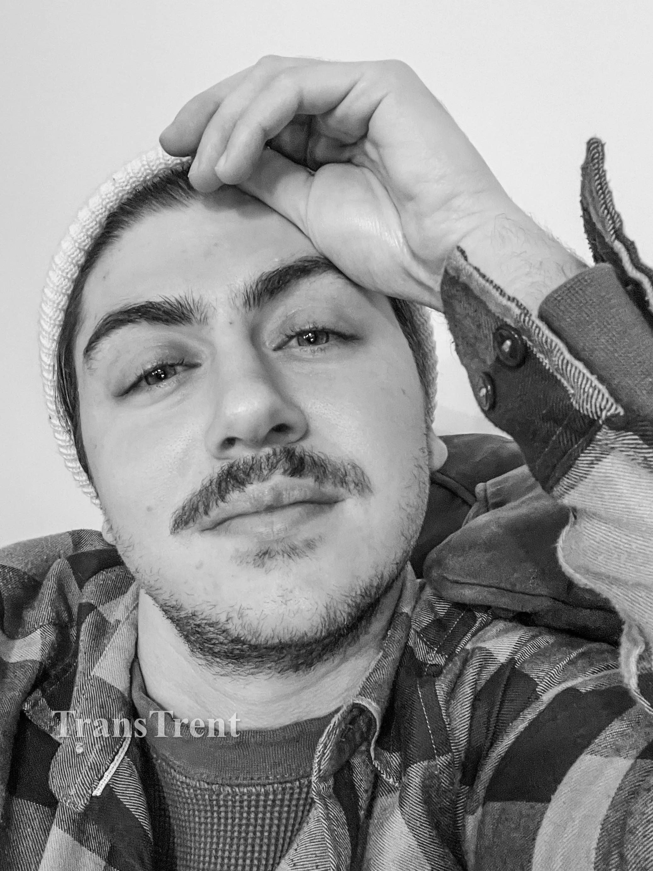 When ur so sleepy you don’t even want to play video games 😱