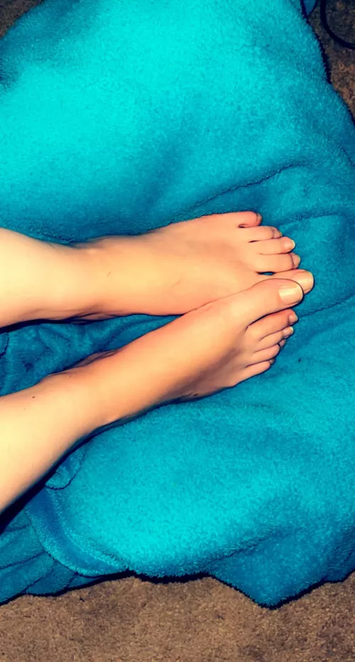 When was the last time you had a dirty dream?