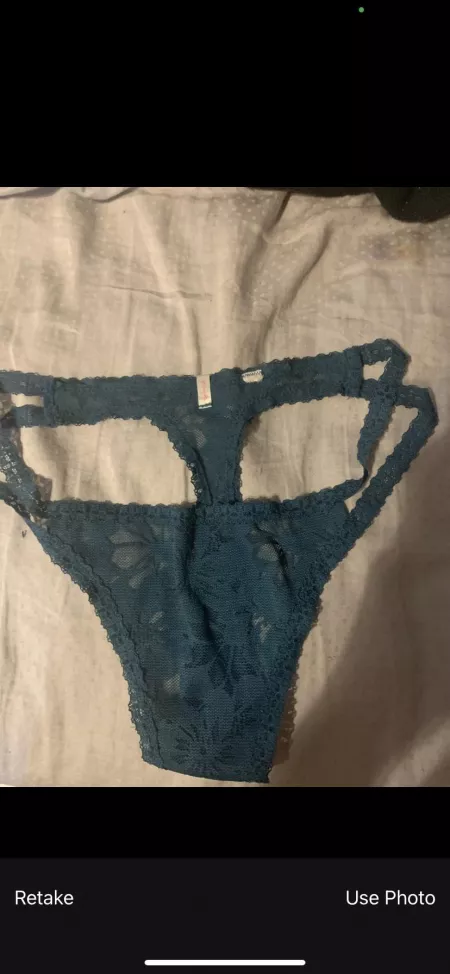 When you and your gf decide to try morning sex When you and your gf decide to try morning sex