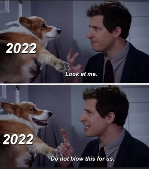 When you are trying to find your gentle soulmate